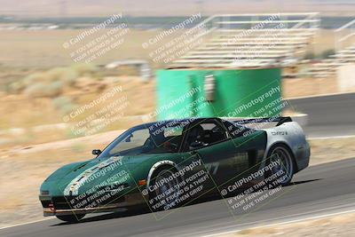 media/Jun-22-2024-Extreme Speed (Sat) [[ca2808de24]]/Green/Morning Session/